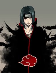We did not find results for: Uchiha Itachi Naruto Image 2102873 Zerochan Anime Image Board