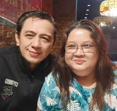 MORNING DEVOTION TITLE: DON'T BE ASHAMED OF THE GOSPEL! READING: “For I am  not ashamed of the gospel of Christ: for it is the power of God unto  salvation to everyone that