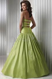 Black And Lime Green Wedding Dresses Wow Elegant Apple Green Wedding Dress With Corset Bodice And Ball Skirt Green Prom Dress Green Wedding Dresses Lime Green Prom Dresses