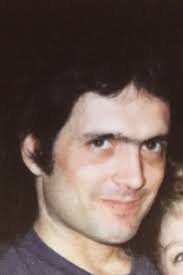 Terrance Michael Moy Jr Obituary August 31, 2020