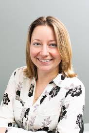 Our Team — Healthy Mind Counseling