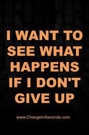 Pin On Quotes