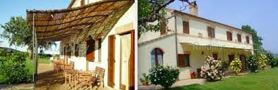 Il polpettone è un classico della cucina tradizionale: L Agriturismo Di Benedetta Rossi La Vergara