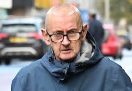 Gareth Wilson announced as DUP MLA for Newry and Armagh