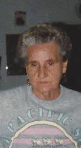 Dorothy Savage Obituary December 16, 2013