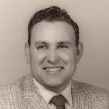 Obituary information for Thomas Martin Jones