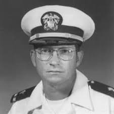 Michael Wayne Seitz Obituary September 22, 2021