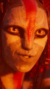 Experience the world of Pandora