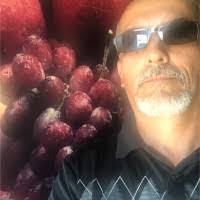 Mario Beas's Instagram, Twitter & Facebook