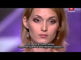 Viola Fuchs's Instagram, Twitter & Facebook