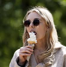 The Zabar Family Is Opening an Ice Cream Shop