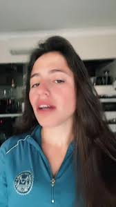 Rose Silverio Irma Que Sumiu Araucaria