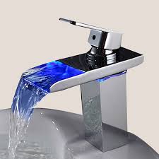 sprinkle sink faucets contemporary