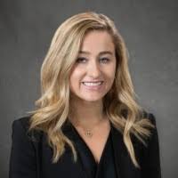 Eric Burse Email & Phone Number