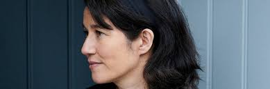 Pull down your blanket of stars