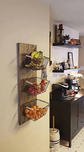 15 Small Kitchen Storage Cabinet Ideas Small Kitchen Guides Open Kitchen Shelves Diy Kitchen Storage Kitchen Storage Solutions