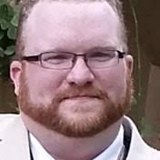 Fielding Family Obituaries