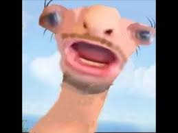 Connor Teeter Live Stream