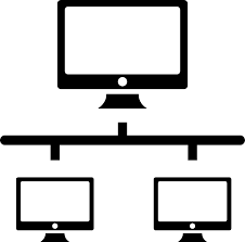 We did not find results for: Pc Network Icon Png And Svg Vector Free Download