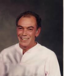 Donald Edward. Sendelbach (1941-2004)