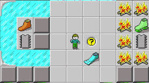 Please enter a valid email. Chip S Challenge Is Free On Steam 30 Years After It Was Published Polygon