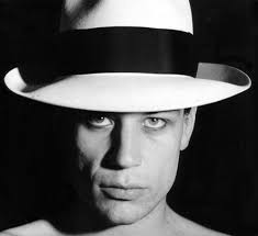 Thomas Molin Discography: Vinyl, CDs, & More