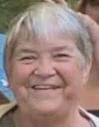 Theresa (Kenyon) Bessette Obituary