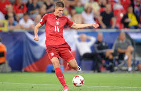 Две команды, которые могут стать темными лошадками турнира. Shotlandiya Chehiya Prognoz Na Match 14 Iyunya 2021 Evro Stavki I Luchshie Koefficienty Bk