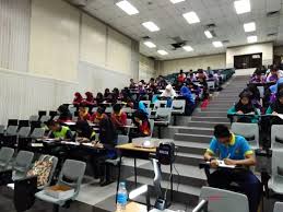 Permasalahan kuota, sinyal, dan keberadaan. Nak Apply Pensyarah Ptft Matematik Uitm Shah Alam Tapi Sayidahnapisahdotcom
