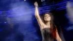 Within Temptation - All I Need - Sharon den Adel - YouTube
