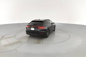 Image result for Orca Black 2019 Q8