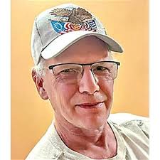 THOMAS C. GILLES JR.