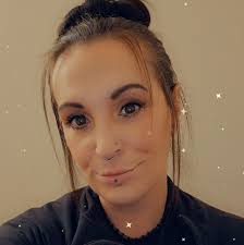 New King Charles Postbox with Postman Pat