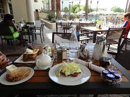 480.585.4848 fairmont scottsdale princess phone number Taste This For Yourself Picture Of Ironwood American Kitchen Scottsdale Tripadvisor