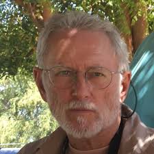 Staff and Board Members