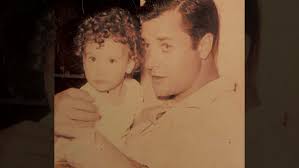 Episode #212: Valerie Long (Richard Long, Mara Corday)