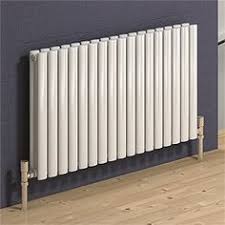 19 Best Radiator Images In 2018 Designer Radiator