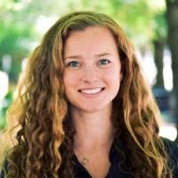 Marc Coppolino Email & Phone Number