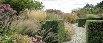 We did not find results for: Best Gardens To Visit In August Gardens Illustrated