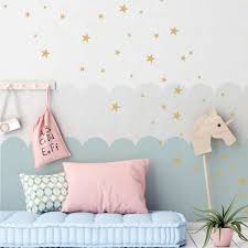 Graham & brown features an amazing collection of wallpaper for kids rooms, perfect for a nursery, child or teenager's bedroom. The Top 76 Bedroom Wallpaper Ideas
