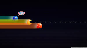 Hd wallpapers and background images. 45 Funny Hd Wallpapers 1920x1080 On Wallpapersafari