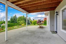 Rfo contracting general contractor specializes in remodeling services such as roofing, siding, windows, doors and general carpentry in the lancaster pa area. Lancaster Concrete Pros The Best Concrete Contractors In Lancaster Pa