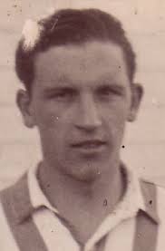 Hoy hace 110 años. Nace José Altuna.