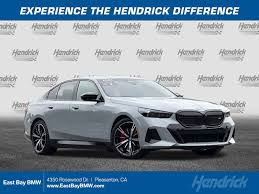 Image result for Oxide Grey 2026 i5