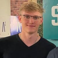 Nagel aus Hamburg in der Personensuche von Das Telefonbuch