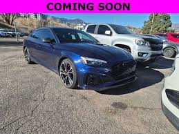 Image result for Navarra Blue 2025 S5