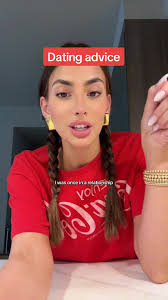 Aubreyqwana Is Girlfriend Olga