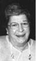 Ann Mason Landes Carver (1924-2003)