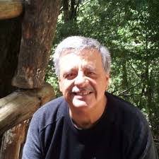 Lidia Astudillo's Instagram, Twitter & Facebook