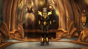 Access to legion world quests. Wowhead On Twitter Tip Questing Through Argus Allows You To Unlock Two Allied Races Void Elves And Lightforged Draenei You Can Quest In Argus Through Chromie Time Starting At Level 45